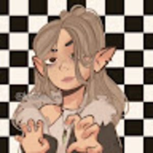 Meet your Posher, Gemma